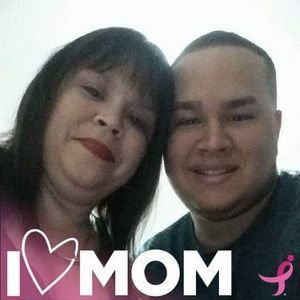 Meet your Posher, Luis angel